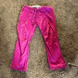 Koi scrub pants